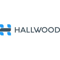Hallwood Milham Technologies Inc. logo - Similar company to Hydrowest Products Ltd