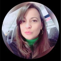 Rosalia Barbosa logo - Similar company to Mint Insurance