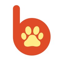 buddi logo - Similar company to Eden Equities