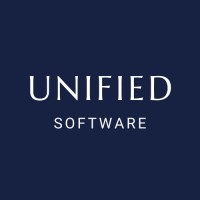 Unified Software logo - Similar company to Mitocode