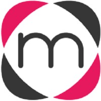 mGive logo - Similar company to Fourward Upfitting