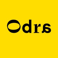 Odra Studio logo - Similar company to Recreate