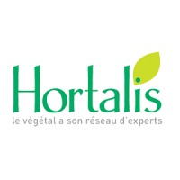 Hortalis logo - Similar company to Nortene Technologies