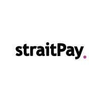 straitPay For Business logo - Similar company to Straitpay