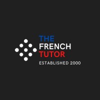 The French Tutor logo - Similar company to Kebongo Law Advocates, Llp
