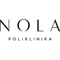Poliklinika Nola d.o.o. logo - Similar company to Poliklinika Mazalin