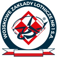 Wojskowe Zakłady Lotnicze Nr 1 S.A. logo - Similar company to Opexity