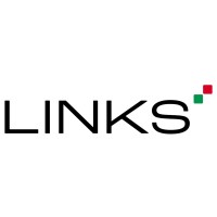 Links Corretora de Seguros logo - Similar company to Links Realty Ng