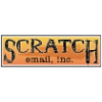 Scratch Email, Inc logo - Similar company to Anveen Networks