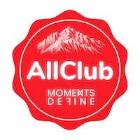 AllClub Projects logo - Similar company to Geco - Generation Connect
