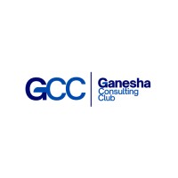 Ganesha Consulting Club logo - Similar company to Premiere Ugm