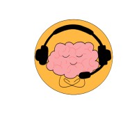 Exploring Personalities logo - Similar company to Siyol