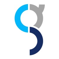 Smart Generators logo - Similar company to Sascom – Authorized Pi Power Generator Distributor In Ksa