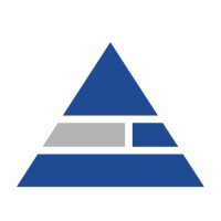 Studierendenwerk Paderborn AöR logo - Similar company to Tbz Paderborn