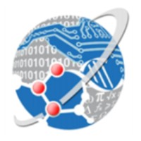 Faculty of Sciences of Bizerte (FSB) - University of Carthage logo - Similar company to Improbrain