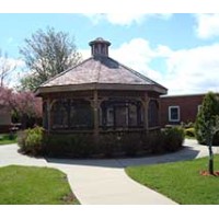 Keystone Nursing Care Center Inc