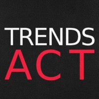 Trendsact logo - Similar company to Idealogix Group