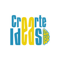Crearte Ideas BTL logo - Similar company to Moving Mkt