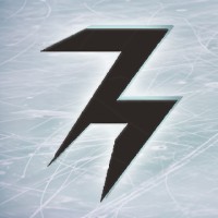 Thread Da Needle logo - Similar company to Hoku