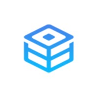 Realtox Media logo - Similar company to Hostware Gmbh