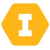 Impartner Software logo - Similar company to PartnerStack
