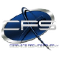 Complete Facilities Supply logo - Similar company to Complete Utility Solutions