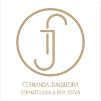Fernanda Junqueira Dermatologia & Bem-estar logo - Similar company to Clínica Dermatológica Dermik