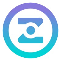 ZENZO Ecosystem logo - Similar company to Stakecube