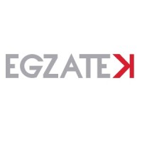 Egzatek logo - Similar company to Secm-Gt International
