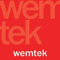 WEMTEK logo - Similar company to Irepaircentre.Nl