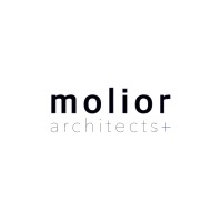 Molior Architects + logo - Similar company to Latitude 39