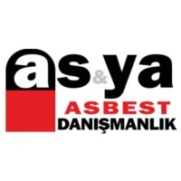 Asya Asbest Danışmanlık logo - Similar company to Nadide Çevre Mühendislik Danışmanlık