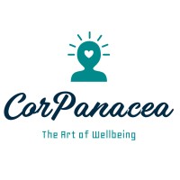 CorPanacea logo - Similar company to Medioctor