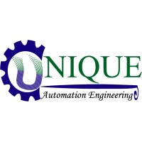 Unique Automation Engineering logo - Similar company to Pronayon