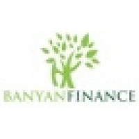 Banyan Finance logo - Similar company to Principles Realty Group