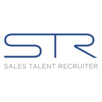 Sales Talent Recruiter logo - Similar company to Sales Recruiter