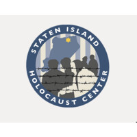 Staten Island Holocaust Center