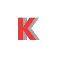 IBEROTEK 2020 S.L.U logo - Similar company to Iberotech