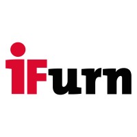 iFurn GmbH logo - Similar company to Woodintelligence