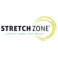 Stretch Zone Greenville