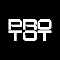 Pro-Tot Oy logo - Similar company to Maisala.Net Oy
