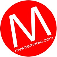 WISE Media Inc. logo - Similar company to Pagic Studio