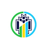 Risk Management Association logo - Similar company to انجمن علمی اقتصاد دانشگاه خوارزمی