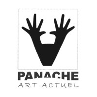 Panache Art Actuel