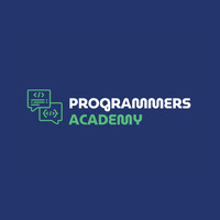 Academy Of Programmers logo - Similar company to Gendigital Academy
