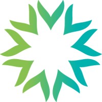 Clear Energy Systems logo - Similar company to Exzone Engineering Services