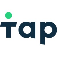 TAP Group logo - Similar company to Time Machine