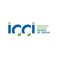 ICCI MEUBLE logo - Similar company to Colorsystemsasvicenza