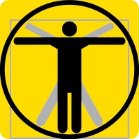 VITRUS logo - Similar company to Meta-Archit Software Technology Limited