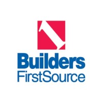Probuild Holdings